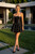 JULIET DRESS  Black prom dress, black formal gown, black semi formal gown, black strapless dress, black fitted dress, black prom dress with side slit, gala dress, winter formal, elegant prom dress, sophisticated prom dress, perfect prom dress, teen school dance dress, dance dress, evening wear, evening dress, PROM AVENUE
