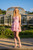 JULIET DRESS Pink prom dress, pink formal gown, pink semi formal gown, pink strapless dress, pink fitted dress, pink prom dress with side slit, gala dress, winter formals, elegant prom dress, sophisticated prom dress, perfect prom dress, teen school dance dress, dance dress, evening wear, evening dress,PROM AVENUE
