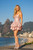 JULIET DRESS Pink prom dress, pink formal gown, pink semi formal gown, pink strapless dress, pink fitted dress, pink prom dress with side slit, gala dress, winter formals, elegant prom dress, sophisticated prom dress, perfect prom dress, teen school dance dress, dance dress, evening wear, evening dress,PROM AVENUE
