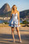 JT7102A,JULIET DRESS Blue prom dress, blue formal gown, blue semi formal gown, blue strapless dress, blue fitted dress, blue prom dress with side slit, gala dress, winter formals, elegant prom dress, sophisticated prom dress, perfect prom dress, teen school dance dress, dance dress, evening wear, evening dress,PROM AVENUE

