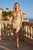 EMBELLISHED STRAPLESS DRESS style JT7120A