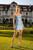 JULIET DRESS Blue prom dress, blue formal gown, blue semi formal gown, blue strapless dress, blue fitted dress, blue prom dress with side slit, gala dress, winter formals, elegant prom dress, sophisticated prom dress, perfect prom dress, teen school dance dress, dance dress, evening wear, evening dress,PROM AVENUE
