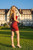 JT7129G,JULIET DRESS Red prom dress, red formal gown, red semi formal gown, red strapless dress, red fitted dress, red prom dress with side slit, gala dress, winter formals, elegant prom dress, sophisticated prom dress, perfect prom dress, teen school dance dress, dance dress, evening wear, evening dress,PROM AVENUE
