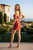 PEARL WITH CORSET TOP style JT7129G