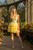 JULIET DRESS Yellow prom dress, Yellow formal gown, Yellow semi formal gown, Yellow strapless dress, Yellow fitted dress, Yellow prom dress with side slit, gala dress, winter formals, elegant prom dress, sophisticated prom dress, perfect prom dress, teen school dance dress, dance dress, evening wear, evening dress,PROM AVENUE
 