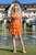 JULIET DRESS Orange prom dress, Orange formal gown, Orange semi formal gown, Orange strapless dress, Orange fitted dress, Orange prom dress with side slit, gala dress, winter formals, elegant prom dress, sophisticated prom dress, perfect prom dress, teen school dance dress, dance dress, evening wear, evening dress,PROM AVENUE
