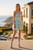 JT7110A,JULIET DRESS Green prom dress, sage green prom dress, green formal gown, green semi formal gown, green strapless dress, green fitted dress, green prom dress with side slit, gala dress, winter formals, elegant prom dress, sophisticated prom dress, perfect prom dress, teen school dance dress, dance dress, evening wear, evening dress,PROM AVENUE
