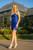 JULIET DRESS Blue prom dress, blue formal gown, blue semi formal gown, blue strapless dress, blue fitted dress, blue prom dress with side slit, gala dress, winter formals, elegant prom dress, sophisticated prom dress, perfect prom dress, teen school dance dress, dance dress, evening wear, evening dress,PROM AVENUE
