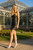 JULIET DRESS  Black prom dress, black formal gown, black semi formal gown, black strapless dress, black fitted dress, black prom dress with side slit, gala dress, winter formal, elegant prom dress, sophisticated prom dress, perfect prom dress, teen school dance dress, dance dress, evening wear, evening dress, PROM AVENUE
