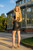 JULIET DRESS  Black prom dress, black formal gown, black semi formal gown, black strapless dress, black fitted dress, black prom dress with side slit, gala dress, winter formal, elegant prom dress, sophisticated prom dress, perfect prom dress, teen school dance dress, dance dress, evening wear, evening dress, PROM AVENUE

