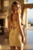 RHINESTONE EMBELLISHED DRESS style JT7133S
