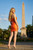 JULIET DRESS Orange prom dress, Orange formal gown, Orange semi formal gown, Orange strapless dress, Orange fitted dress, Orange prom dress with side slit, gala dress, winter formals, elegant prom dress, sophisticated prom dress, perfect prom dress, teen school dance dress, dance dress, evening wear, evening dress,PROM AVENUE
