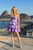 JULIET DRESS Purple prom dress, Purple  formal gown, Purple  semi formal gown, Purple  strapless dress, Purple  fitted dress, Purple  prom dress with side slit, gala dress, winter formals, elegant prom dress, sophisticated prom dress, perfect prom dress, teen school dance dress, dance dress, evening wear, evening dress,PROM AVENUE
