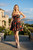 JT7104A,JULIET DRESS Pink prom dress, pink formal gown, pink semi formal gown, pink strapless dress, pink fitted dress, pink prom dress with side slit, gala dress, winter formals, elegant prom dress, sophisticated prom dress, perfect prom dress, teen school dance dress, dance dress, evening wear, evening dress,PROM AVENUE