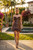 JT7106A JULIET DRESS JULIET DRESS LEOPARD PRINT DRESS,  Black homecoming dress, Black  hoco dress, Black strapless dress, Black  fitted homecoming dress, Black homecoming dress with side slit, hoco dress, short dress, elegant homecoming dress, sophisticated homecoming dress, perfect homecoming dress, teen school dance dress, dance dress,  evening dress, PROM AVENUE