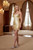 JT7111A,JULIET DRESS Yellow prom dress, Yellow formal gown, Yellow semi formal gown, Yellow strapless dress, Yellow fitted dress, Yellow prom dress with side slit, gala dress, winter formals, elegant prom dress, sophisticated prom dress, perfect prom dress, teen school dance dress, dance dress, evening wear, evening dress,PROM AVENUE
