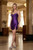JT7111A,JULIET DRESS Purple prom dress, Purple  formal gown, Purple  semi formal gown, Purple  strapless dress, Purple  fitted dress, Purple  prom dress with side slit, gala dress, winter formals, elegant prom dress, sophisticated prom dress, perfect prom dress, teen school dance dress, dance dress, evening wear, evening dress,PROM AVENUE
