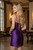 JULIET DRESS Purple prom dress, Purple  formal gown, Purple  semi formal gown, Purple  strapless dress, Purple  fitted dress, Purple  prom dress with side slit, gala dress, winter formals, elegant prom dress, sophisticated prom dress, perfect prom dress, teen school dance dress, dance dress, evening wear, evening dress,PROM AVENUE
