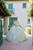 JT1485J Quince, SAGE QUINCE, quinceanera, quinceneara dress, sweet 16, sweet 16 dress prom avenue