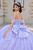 JT1507J, LILAC Quince, QUINCE, quinceanera, quinceneara dress, sweet 16, sweet 16 dress, prom avenue