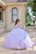 JT1507J, LILAC Quince, QUINCE, quinceanera, quinceneara dress, sweet 16, sweet 16 dress, prom avenue