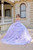 JT1507J, LILAC Quince, QUINCE, quinceanera, quinceneara dress, sweet 16, sweet 16 dress, prom avenue