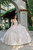 JT1511H,CHAMPAGNE Quince, QUINCE, quinceanera, quinceneara dress, sweet 16, sweet 16 dress, prom avenue