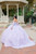 JT1459J, Purple quinceanera dress, purple quinceanera , purple strapless quinceanera dress,  elegant quinceanera dress, sophisticated quinceanera dress, perfect quinceanera
Lilac  quinceanera dress, lilac quinceanera , lilac strapless ,PROM AVENUE