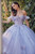 JT1448J, Purple quinceanera dress, purple quinceanera , purple strapless quinceanera dress,  elegant quinceanera dress, sophisticated quinceanera dress, perfect quinceanera
Lilac  quinceanera dress, lilac quinceanera , lilac strapless ,PROM AVENUE