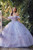 JT1448J,Purple quinceanera dress, purple quinceanera , purple strapless quinceanera dress,  elegant quinceanera dress, sophisticated quinceanera dress, perfect quinceanera
Lilac  quinceanera dress, lilac quinceanera , lilac strapless ,PROM AVENUE