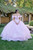 JT1487H,Pink quinceanera dress, pink quinceanera , pink strapless quinceanera dress,  elegant quinceanera dress, sophisticated quinceanera dress, perfect quinceanera
Perfect pink quinceanera dress,PROM AVENUE
