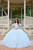 JT1487H,Blue quinceanera dress, blue quinceanera , blue strapless quinceanera dress,  elegant quinceanera dress, sophisticated quinceanera dress, perfect quinceanera
Perfect blue  quinceanera dress,PROM AVENUE