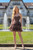 JULIET DRESS
JULIET DRESS LEOPARD PRINT DRESS,  Black hoco dress, black formal gown, black semi formal gown, black strapless dress, black fitted dress, black hoco dress with side slit, gala dress, winter formal, elegant hoco dress, sophisticated hoco dress, perfect hoco dress, teen school dance dress, dance dress, evening wear, evening dress, PROM AVENUE

