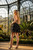 JULIET DRESS Black homecoming dress, Black  hoco dress, Black strapless dress, Black  fitted homecoming dress, Black homecoming dress with side slit, hoco dress, short dress, elegant homecoming dress, sophisticated homecoming dress, perfect homecoming dress, teen school dance dress, dance dress,  evening dress, PROM AVENUE
