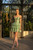 JULIET DRESS Green homecoming dress, green  hoco dress, green strapless dress, green  fitted homecoming dress, green homecoming dress with side slit, hoco dress, short dress, elegant homecoming dress, sophisticated homecoming dress, perfect homecoming dress, teen school dance dress, dance dress,  evening dress, PROM AVENUE
