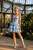 JULIET DRESS Blue homecoming dress, Blue  hoco dress, Blue strapless dress, Blue  fitted homecoming dress, Blue  homecoming dress with side slit, hoco dress, short dress, elegant homecoming dress, sophisticated homecoming dress, perfect homecoming dress, teen school dance dress, dance dress,  evening dress, PROM AVENUE
