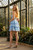 JULIET DRESS Blue homecoming dress, Blue  hoco dress, Blue strapless dress, Blue  fitted homecoming dress, Blue  homecoming dress with side slit, hoco dress, short dress, elegant homecoming dress, sophisticated homecoming dress, perfect homecoming dress, teen school dance dress, dance dress,  evening dress, PROM AVENUE
