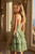 TIERED HOMECOMING DRESS style JT7137S