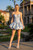 JULIET DRESS Blue homecoming dress, Blue  hoco dress, Blue strapless dress, Blue  fitted homecoming dress, Blue  homecoming dress with side slit, hoco dress, short dress, elegant homecoming dress, sophisticated homecoming dress, perfect homecoming dress, teen school dance dress, dance dress,  evening dress, PROM AVENUE
