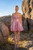 JULIET DRESS Pink homecoming dress, Pink  hoco dress, Pink strapless dress, Pink fitted homecoming dress, Pink homecoming dress with side slit, hoco dress, short dress, elegant homecoming dress, sophisticated homecoming dress, perfect homecoming dress, teen school dance dress, dance dress,  evening dress, PROM AVENUE

