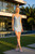 JT7165H,Blue homecoming dress, Blue  hoco dress, Blue strapless dress, Blue  fitted homecoming dress, Blue  homecoming dress with side slit, hoco dress, short dress, elegant homecoming dress, sophisticated homecoming dress, perfect homecoming dress, teen school dance dress, dance dress,  evening dress, PROM AVENUE