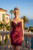 JT7173K, burgundy Red homecoming dress, Red  hoco dress, Red strapless dress, Red  fitted homecoming dress, Red homecoming dress with side slit, hoco dress, short dress, elegant homecoming dress, sophisticated homecoming dress, perfect homecoming dress, teen school dance dress, dance dress,  evening dress, PROM AVENUE