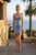 JT7173K,Blue homecoming dress, Blue  hoco dress, Blue strapless dress, Blue  fitted homecoming dress, Blue  homecoming dress with side slit, hoco dress, short dress, elegant homecoming dress, sophisticated homecoming dress, perfect homecoming dress, teen school dance dress, dance dress,  evening dress, PROM AVENUE
