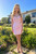 JT7183U, Pink homecoming dress, Pink  hoco dress, Pink strapless dress, Pink fitted homecoming dress, Pink homecoming dress with side slit, hoco dress, short dress, elegant homecoming dress, sophisticated homecoming dress, perfect homecoming dress, teen school dance dress, dance dress,  evening dress, PROM AVENUE
