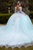 QUINCEANERA GL3577