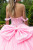 QUINCEANERA GL3576