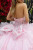QUINCEANERA style GL3549