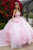 GL3549,pink, pink quinceanera dress, pink ball gown, pink quince, Quince, QUINCE, quinceanera, quinceneara dress, sweet 16, sweet 16 dress, GLS, Elizabeth K, prom avenue