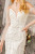 WEDDING GOWN style GL3426
