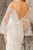 WEDDING GOWN style GL3426